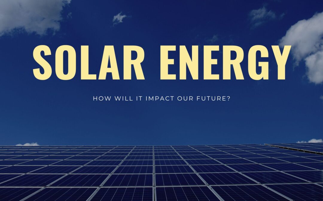 5 Reasons Why Now is the Best Time to Switch to Solar in the Philippines