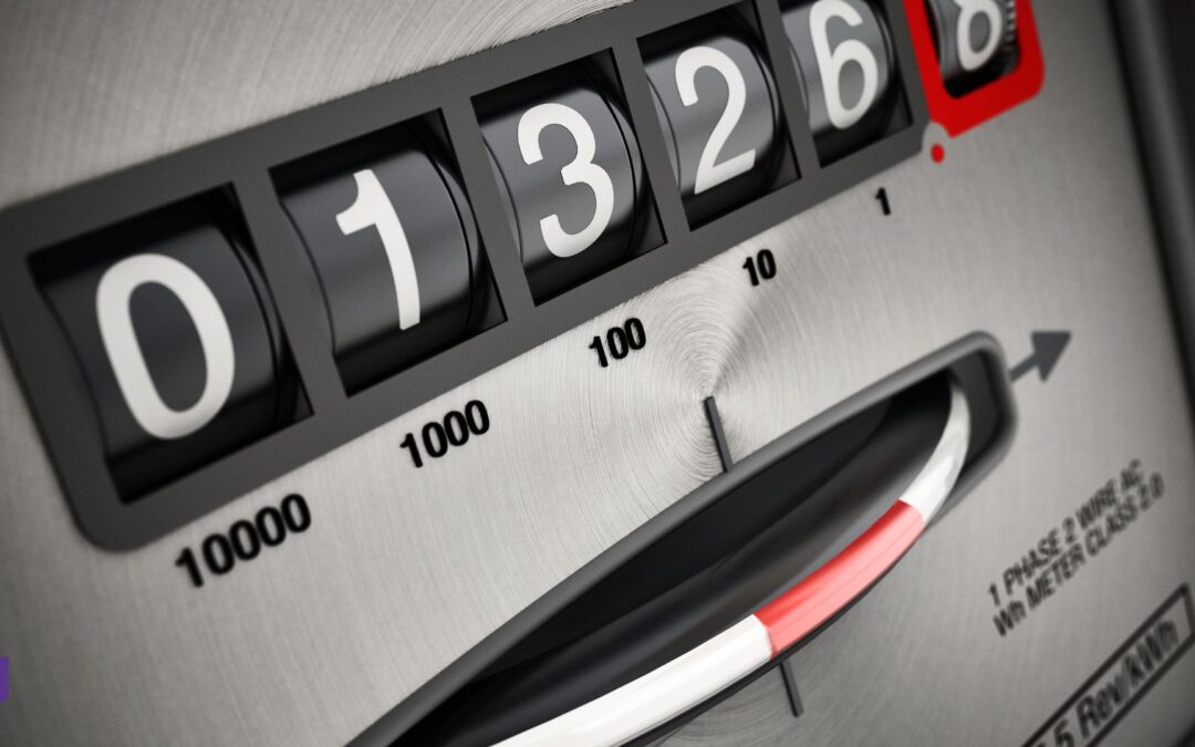 How Net Metering Works in the Philippines